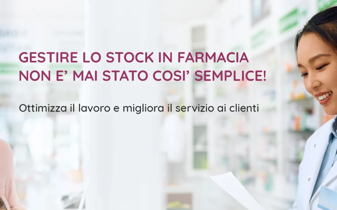 Farmacia smart