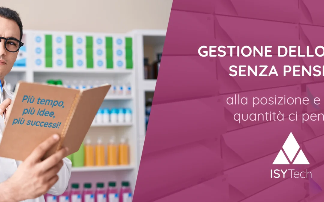 No pensieri