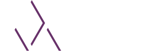 ISYTech